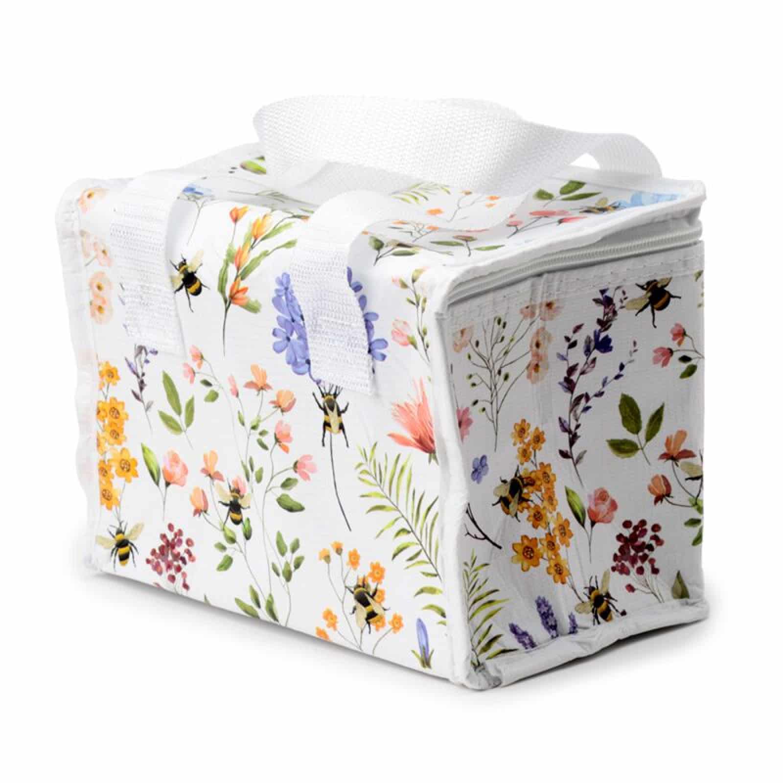 Nectar Meadows Lunch Bag - Image 5