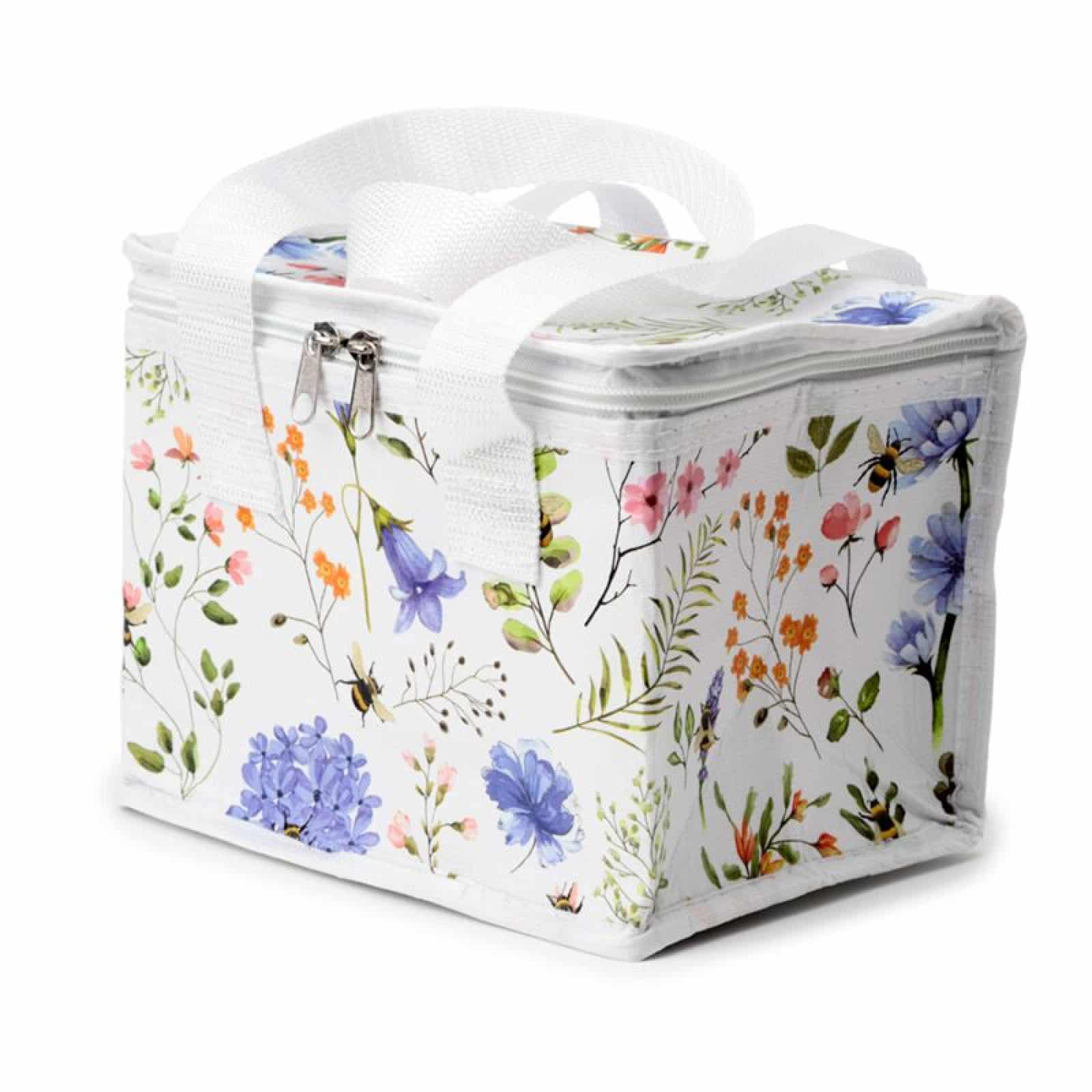Nectar Meadows Lunch Bag - Image 3