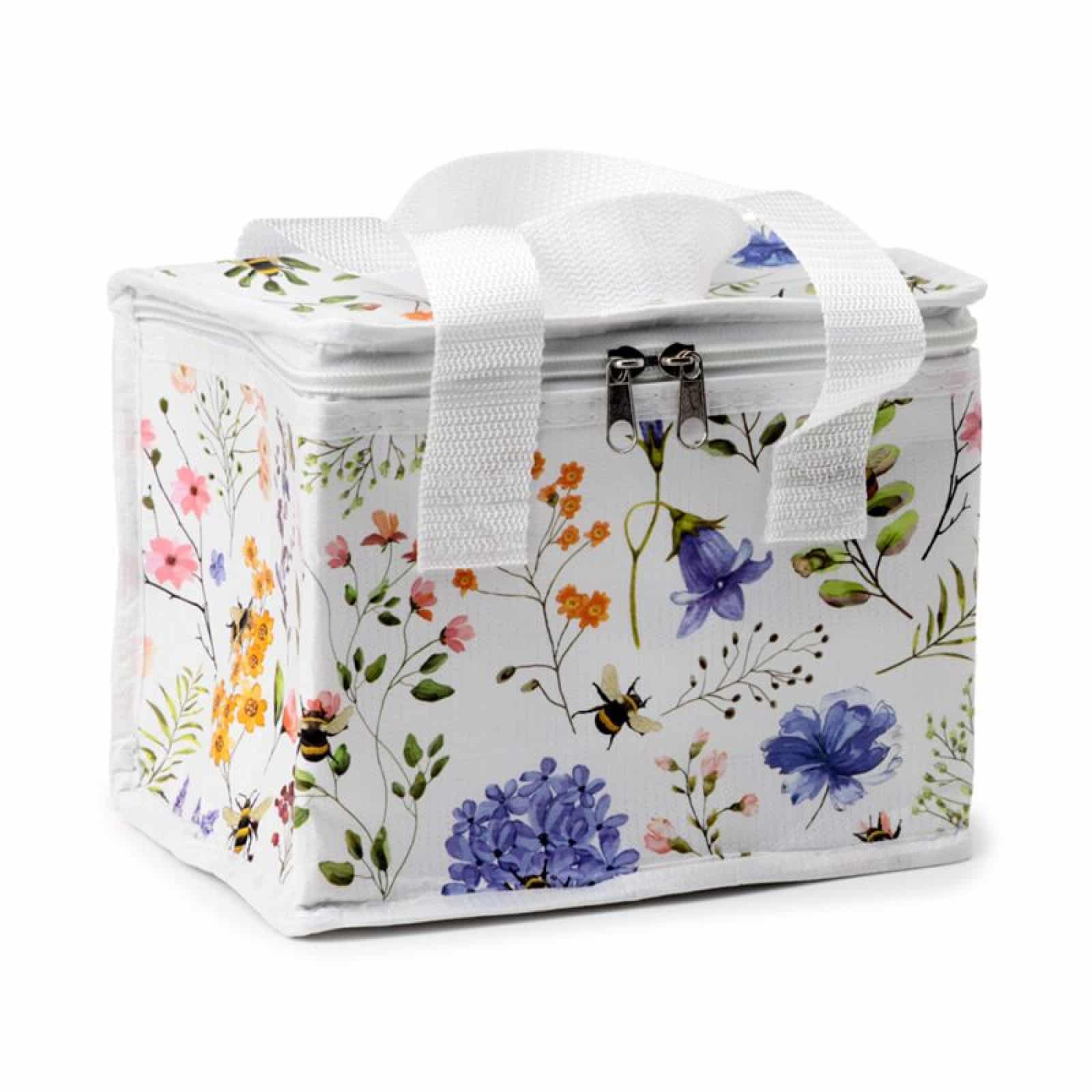 Nectar Meadows Lunch Bag - Image 6