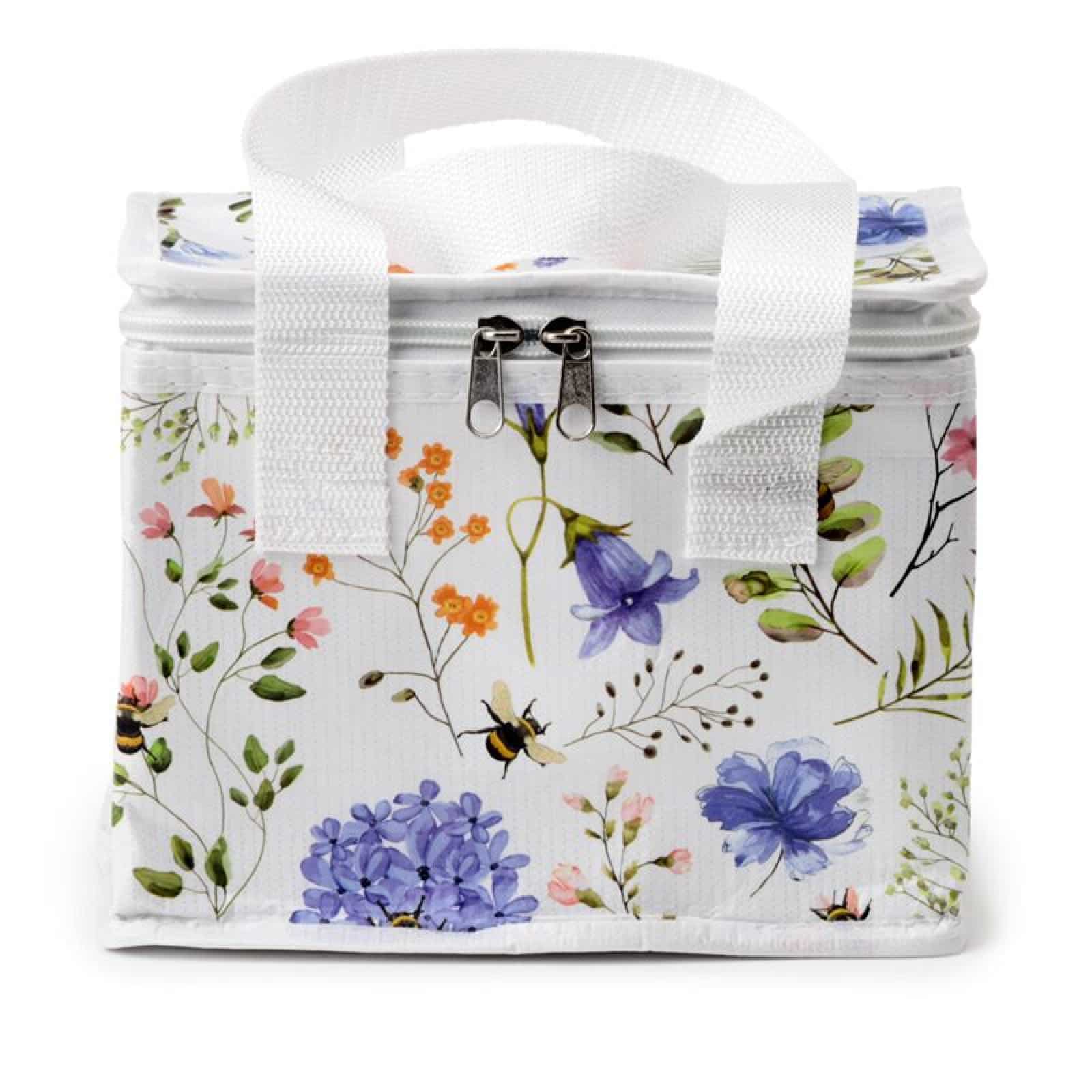 Nectar Meadows Lunch Bag - Image 2