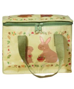 Alternative view of Garden Friends Lunch Bag