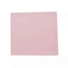 Bambino Beautiful Baby Girl Pink Photo Album