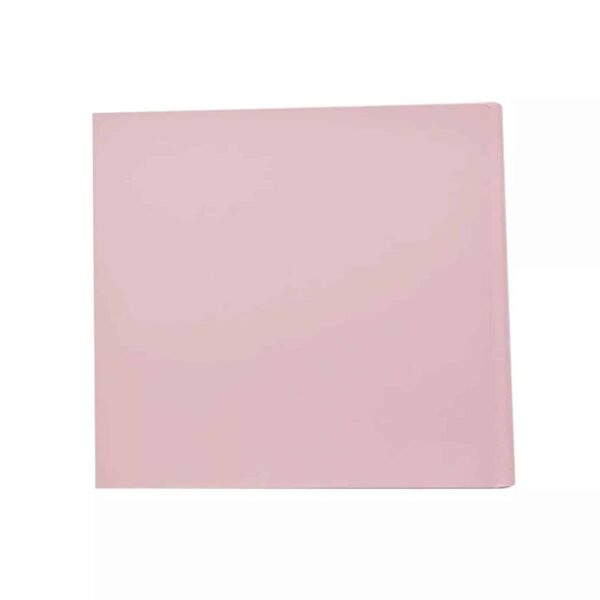 Bambino Beautiful Baby Girl Pink Photo Album
