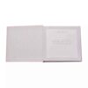 Bambino Beautiful Baby Girl Pink Photo Album