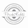 Frida Glasses Case