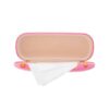 Frida Glasses Case