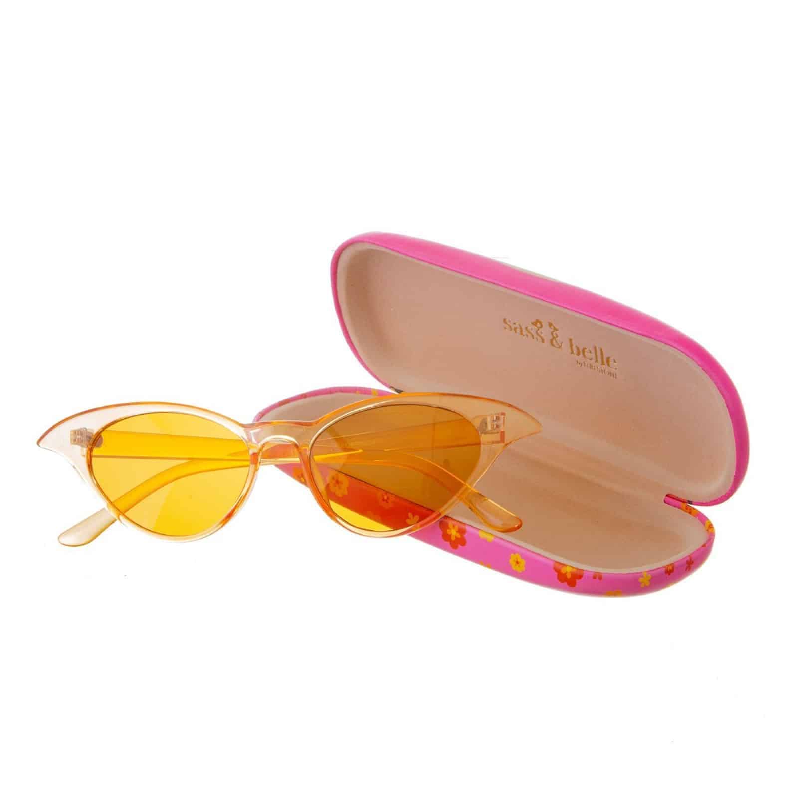 Frida Glasses Case - Image 6