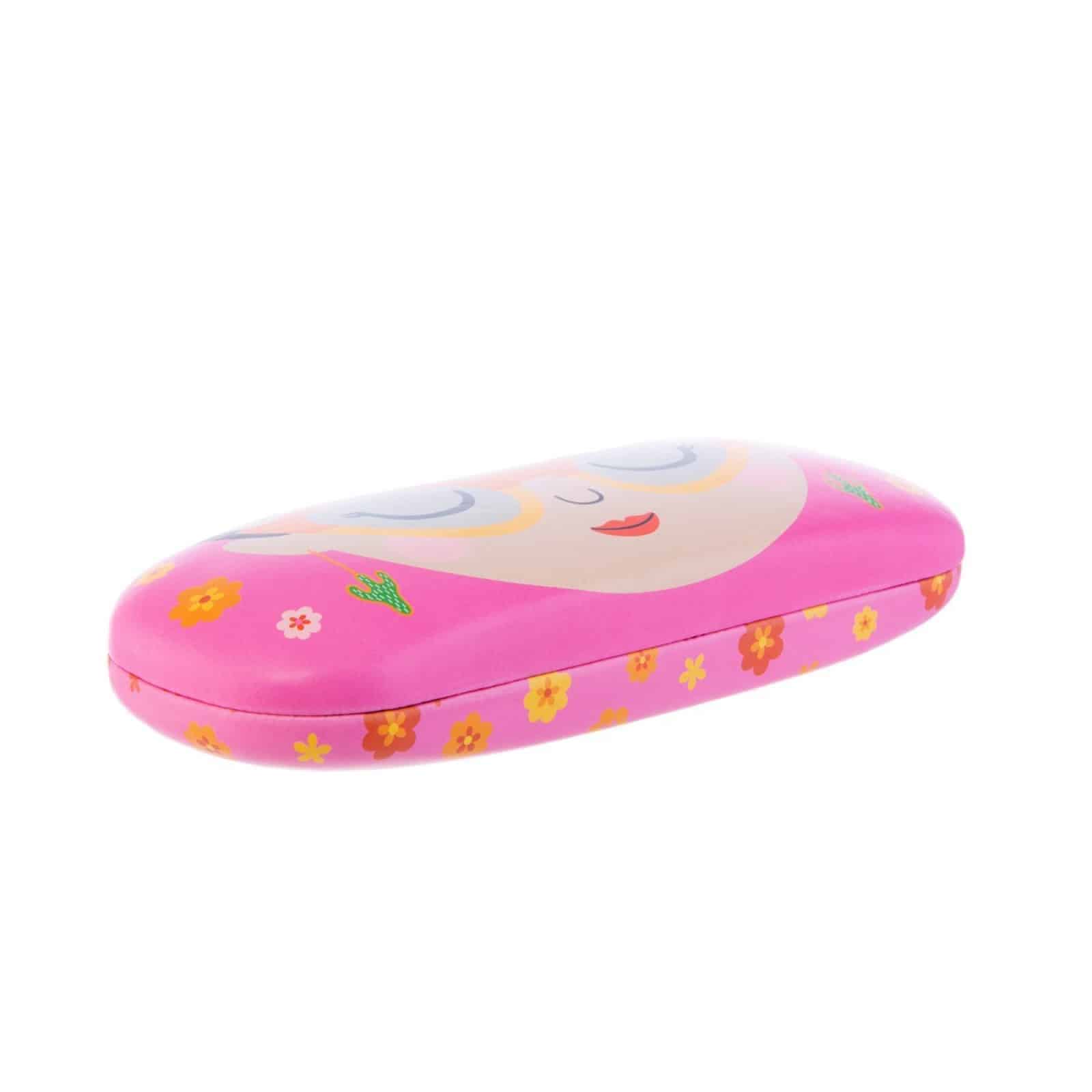 Frida Glasses Case - Image 3