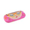 Frida Glasses Case
