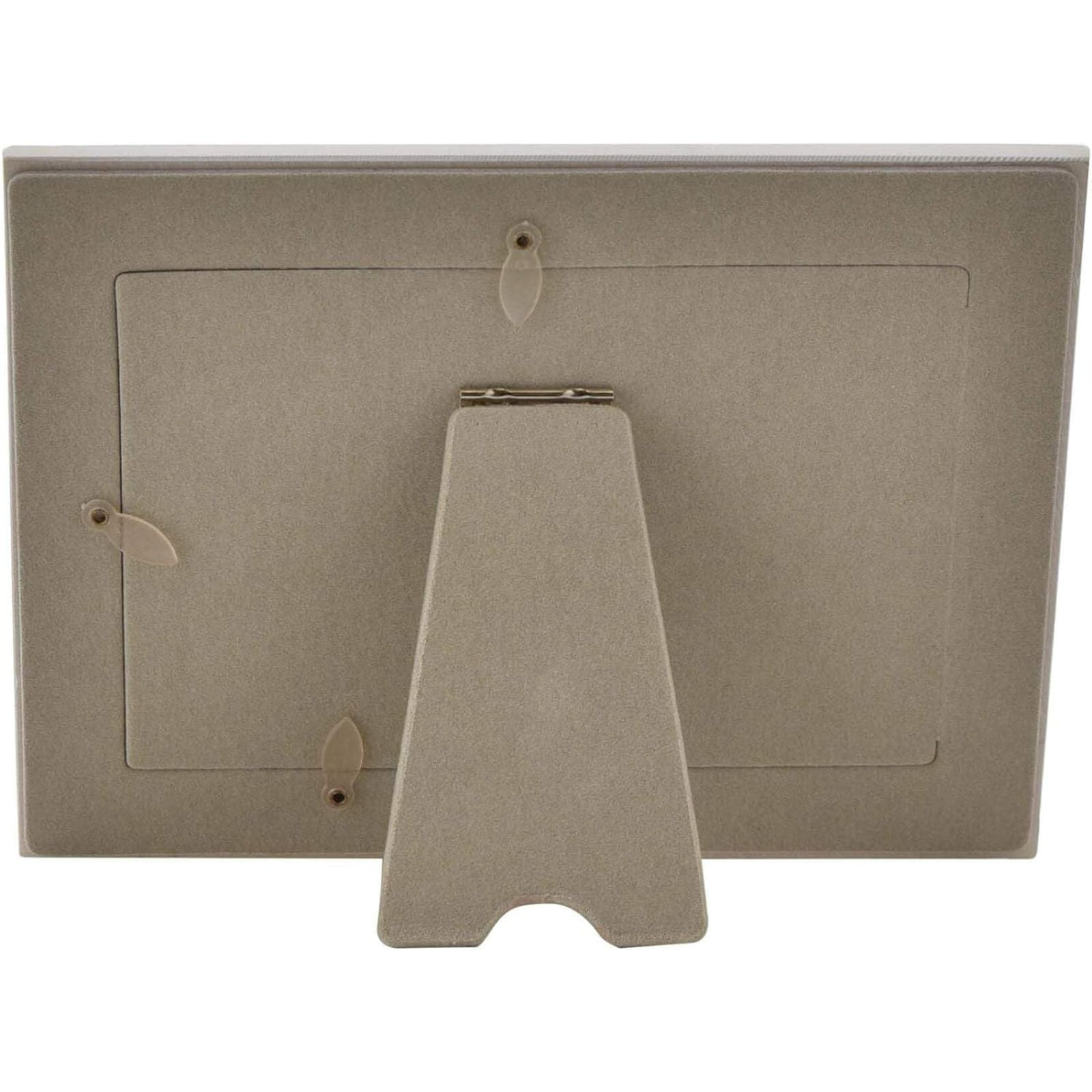 Bambino First Grandchild Photo Frame - Image 5