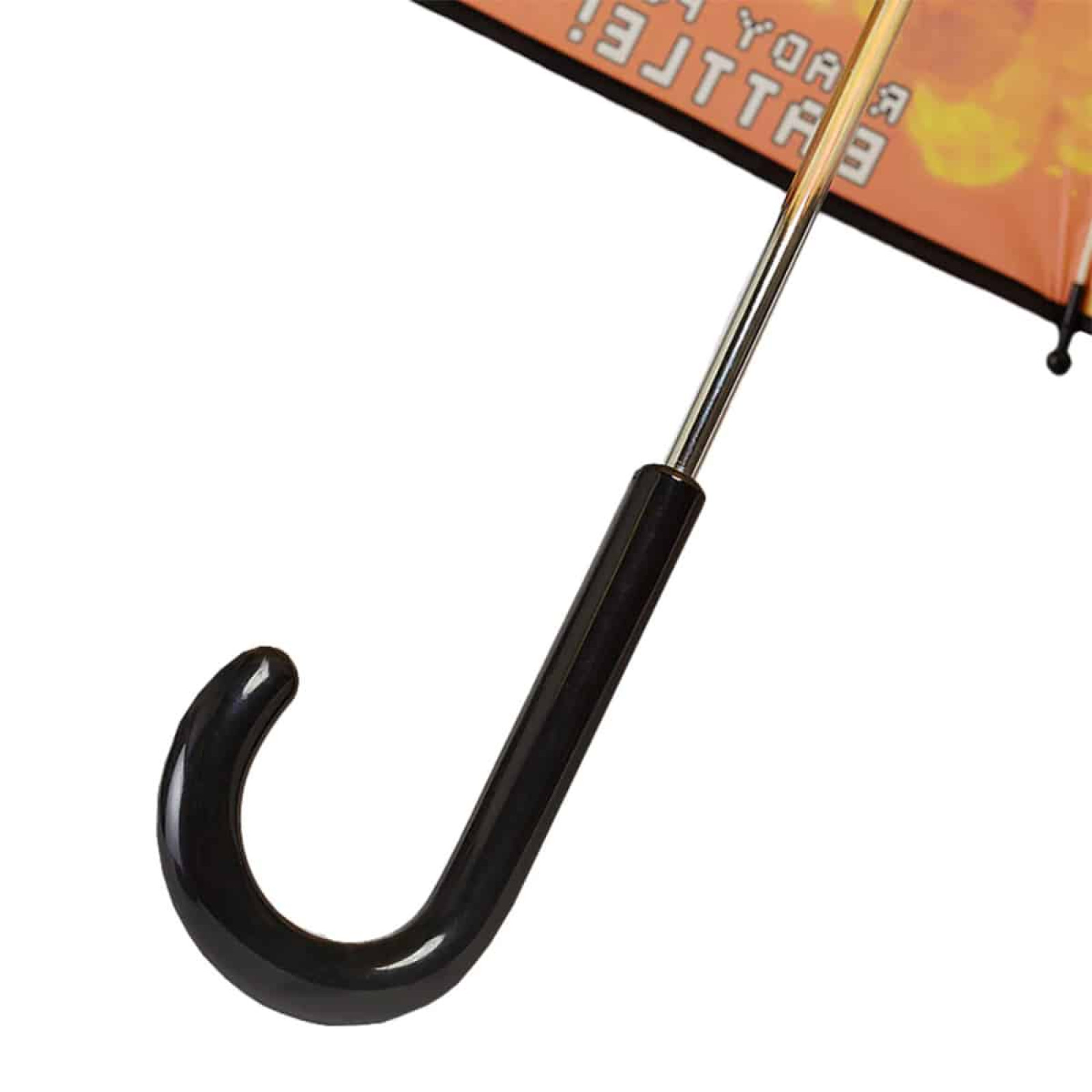 Pokemon Kids Umbrella - Image 4