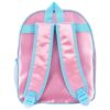 Lilo And Stitch Girls Backpack