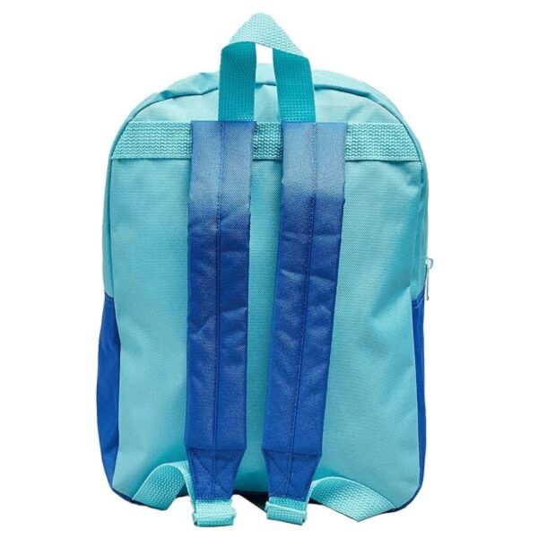 Bluey Premium Kids Backpack