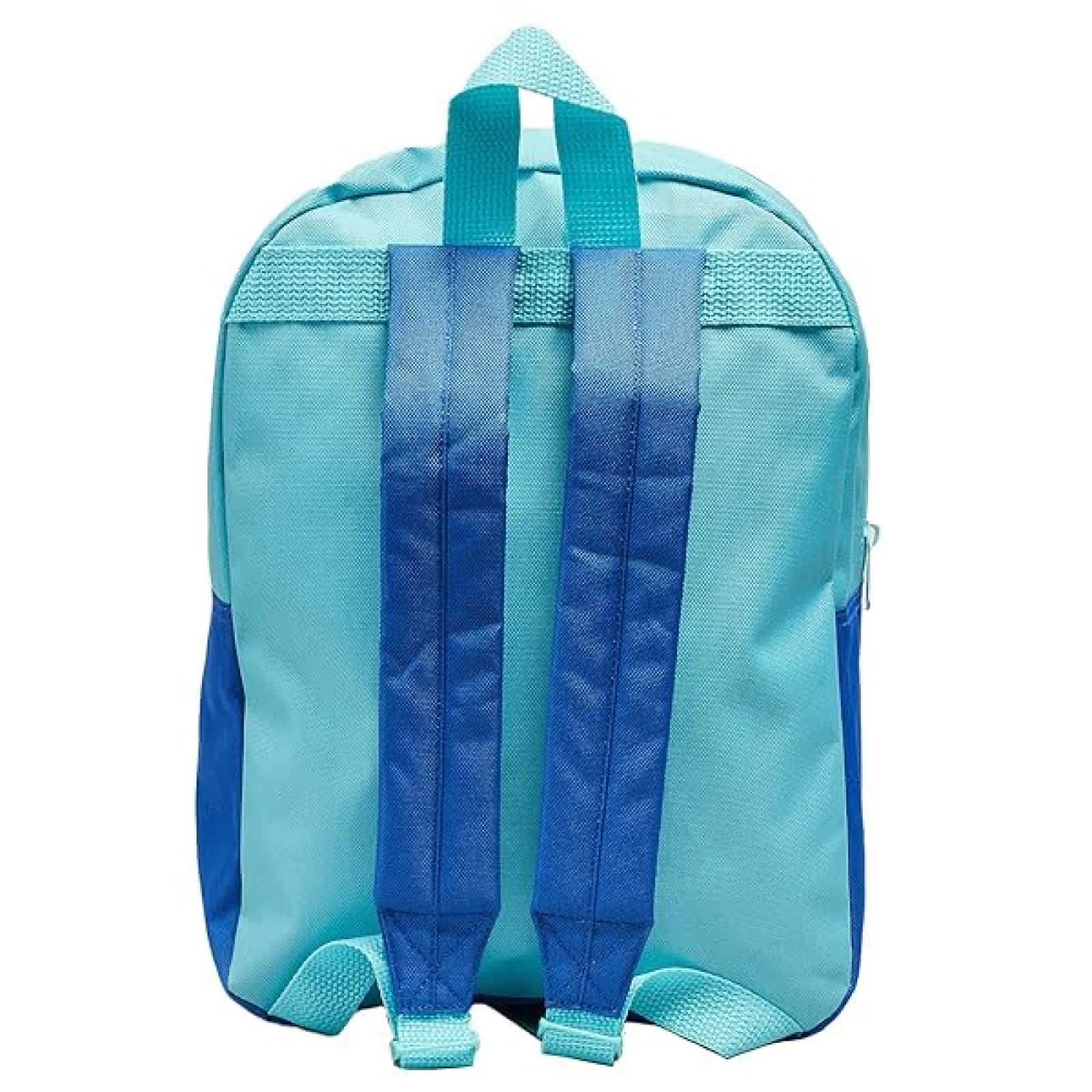Bluey Premium Kids Backpack - Image 3