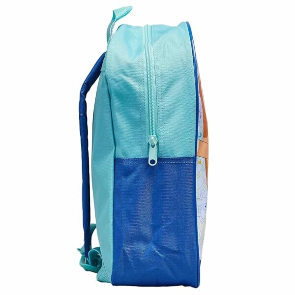 Bluey Premium Kids Backpack