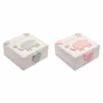 Petit Cheri My Special Keepsake Box