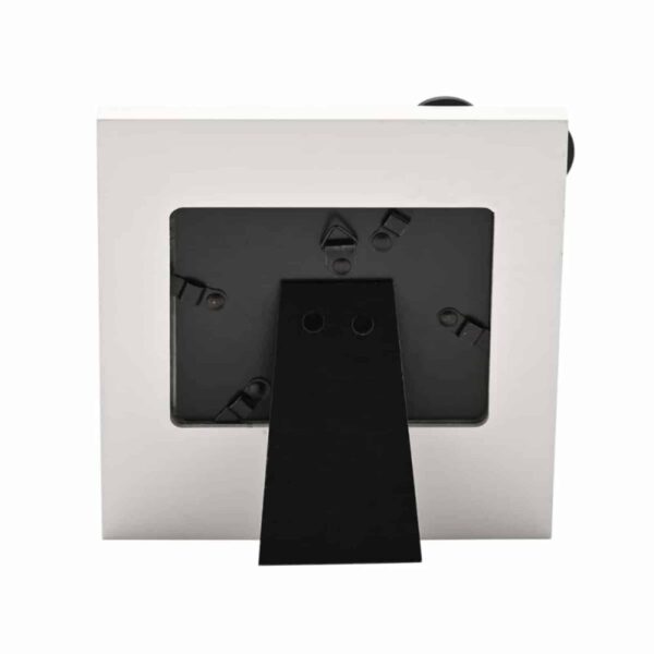 Bambino Grandchild Countdown Scan Photo Frame