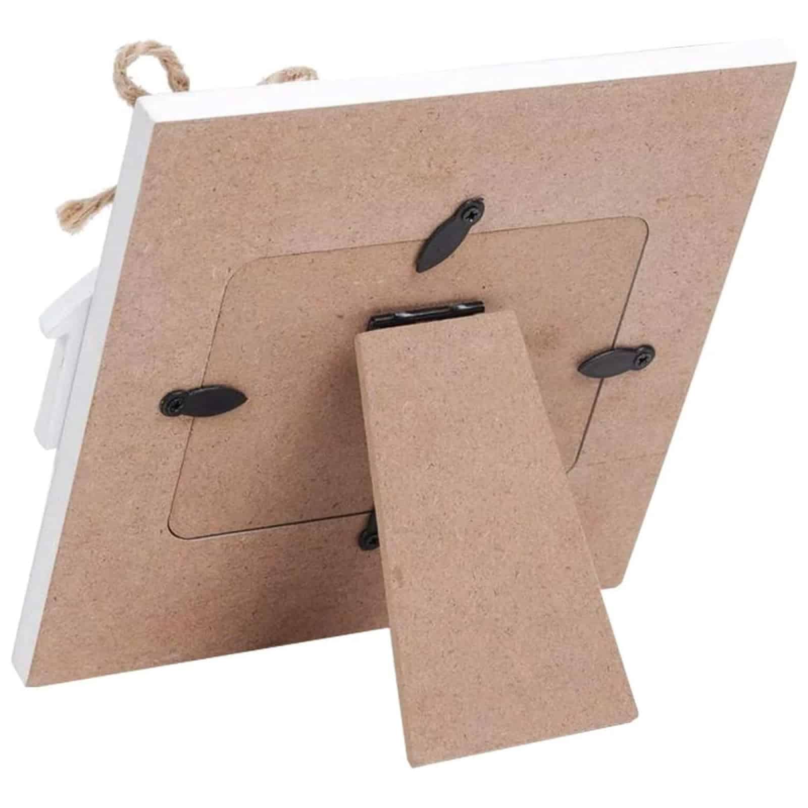 Petit Cheri Baby Scan Photo Frame - Image 3