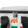 Minecraft Faces Lunch Bag