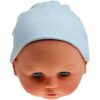 Cotton Baby Beanie Hat Pack Of 2