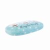 Bee Happy Glasses Case