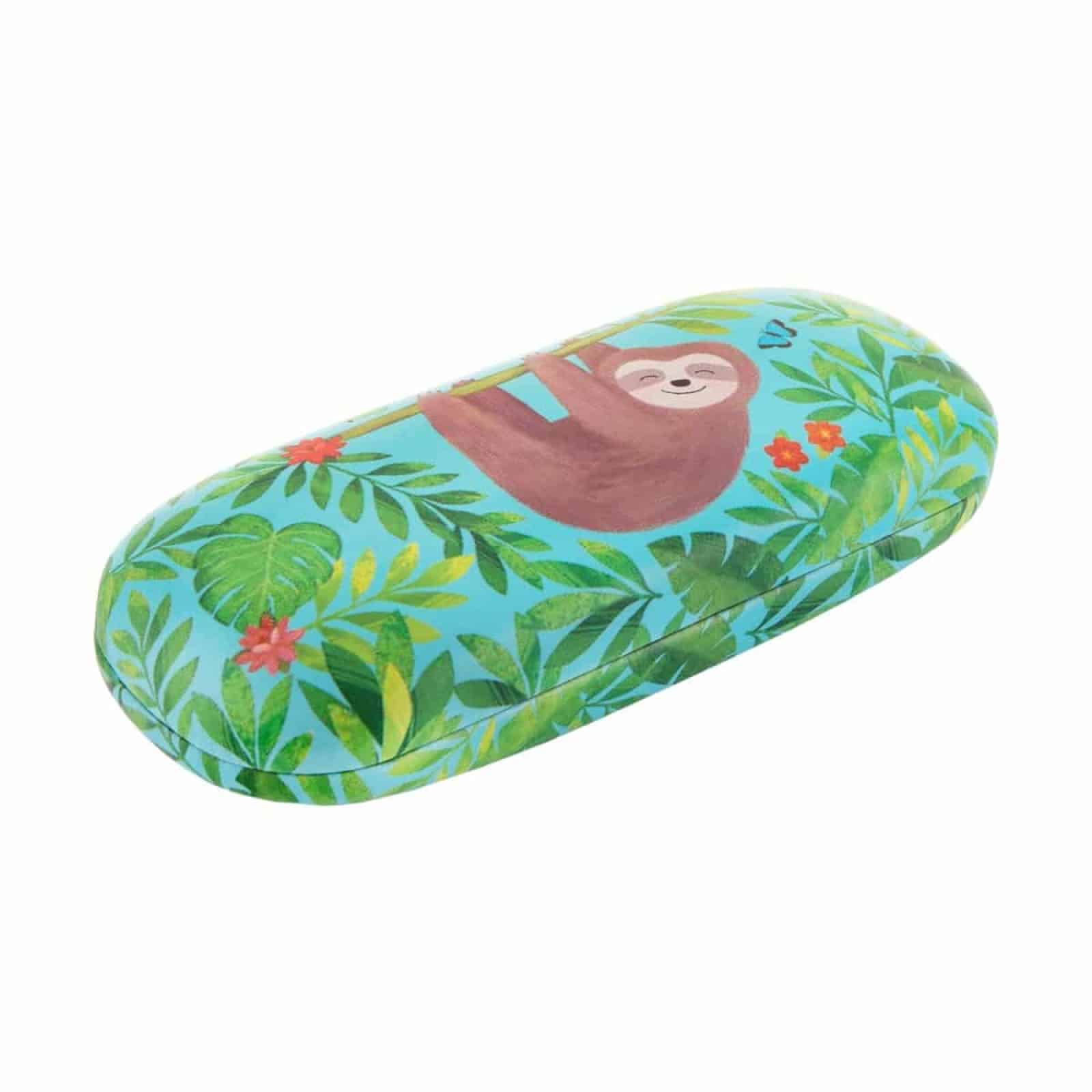 Sloth Glasses Case - Image 2