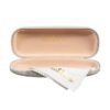 Dachshund Glasses Case