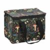 Dark Forest Lunch Cool Bag