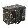 Dark Forest Lunch Cool Bag