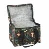 Dark Forest Lunch Cool Bag
