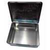 Brightside Man Storage Tin