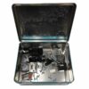 Brightside Man Storage Tin