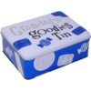 Brightside Grandads Goodies Tin