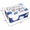 Brightside Grandads Goodies Tin
