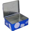Brightside Grandads Goodies Tin
