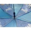 Bluey And Bingo Kids Umbrella