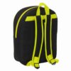 Pokemon Kids Premium Backpack