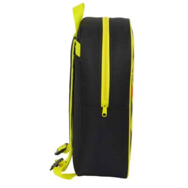 Pokemon Kids Premium Backpack