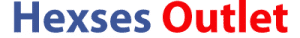 Hexses Outlet