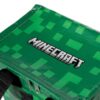 Minecraft Creeper Lunch Bag