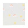 Petit Cheri Giraffe Keepsake Box
