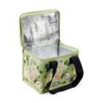 Minecraft Explore More Cool Lunch Bag