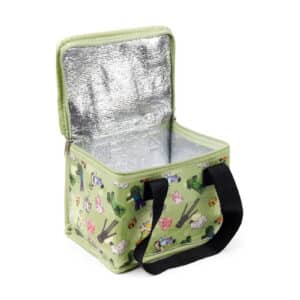 Minecraft Explore More Cool Lunch Bag