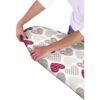 EZ-Fit Hearts Ironing Board Cover