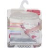 EZ-Fit Hearts Ironing Board Cover