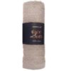 Face Cloth Pack Of 4