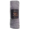 Face Cloth Pack Of 4