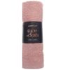 Face Cloth Pack Of 4