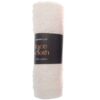 Face Cloth Pack Of 4