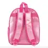 1415NBP-barbie-girls-backpack-back Barbie Make Today Magic Girls Backpack